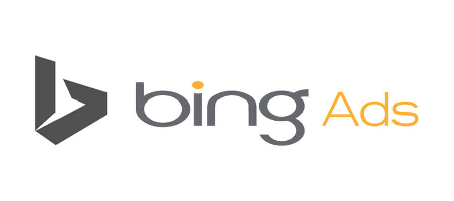 Bing-Ads